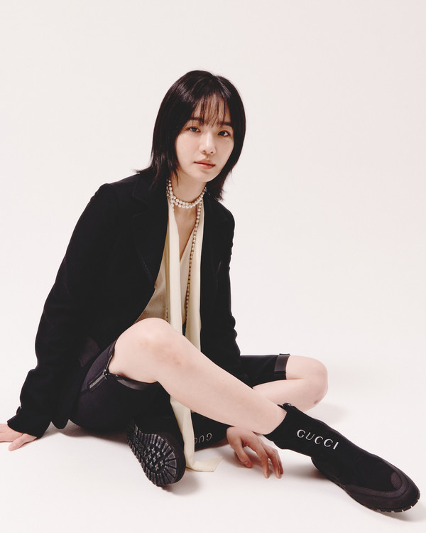  /사진=구찌(Gucci)