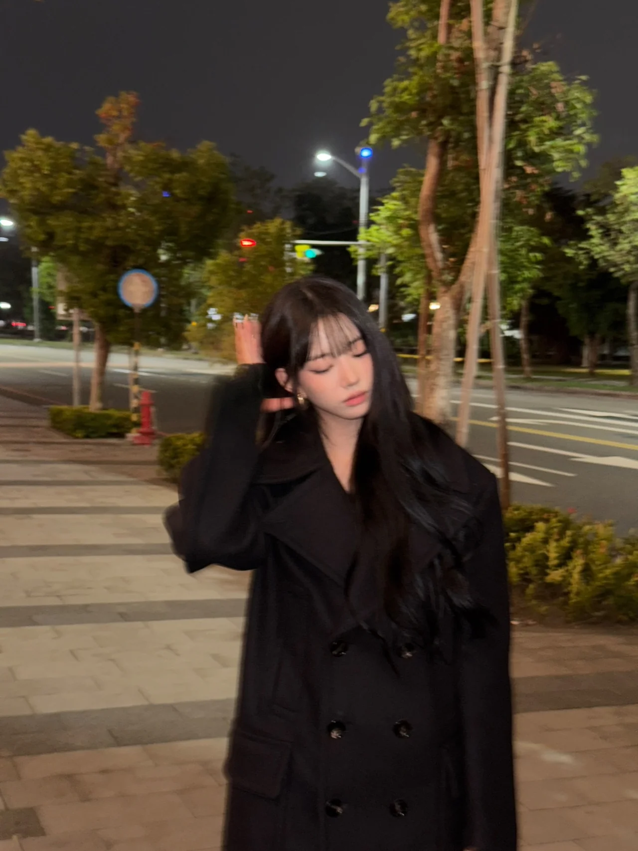  引用：MEOVVインスタグラム
