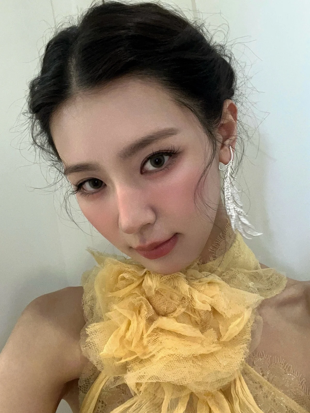  引用：ミヨン Instagram