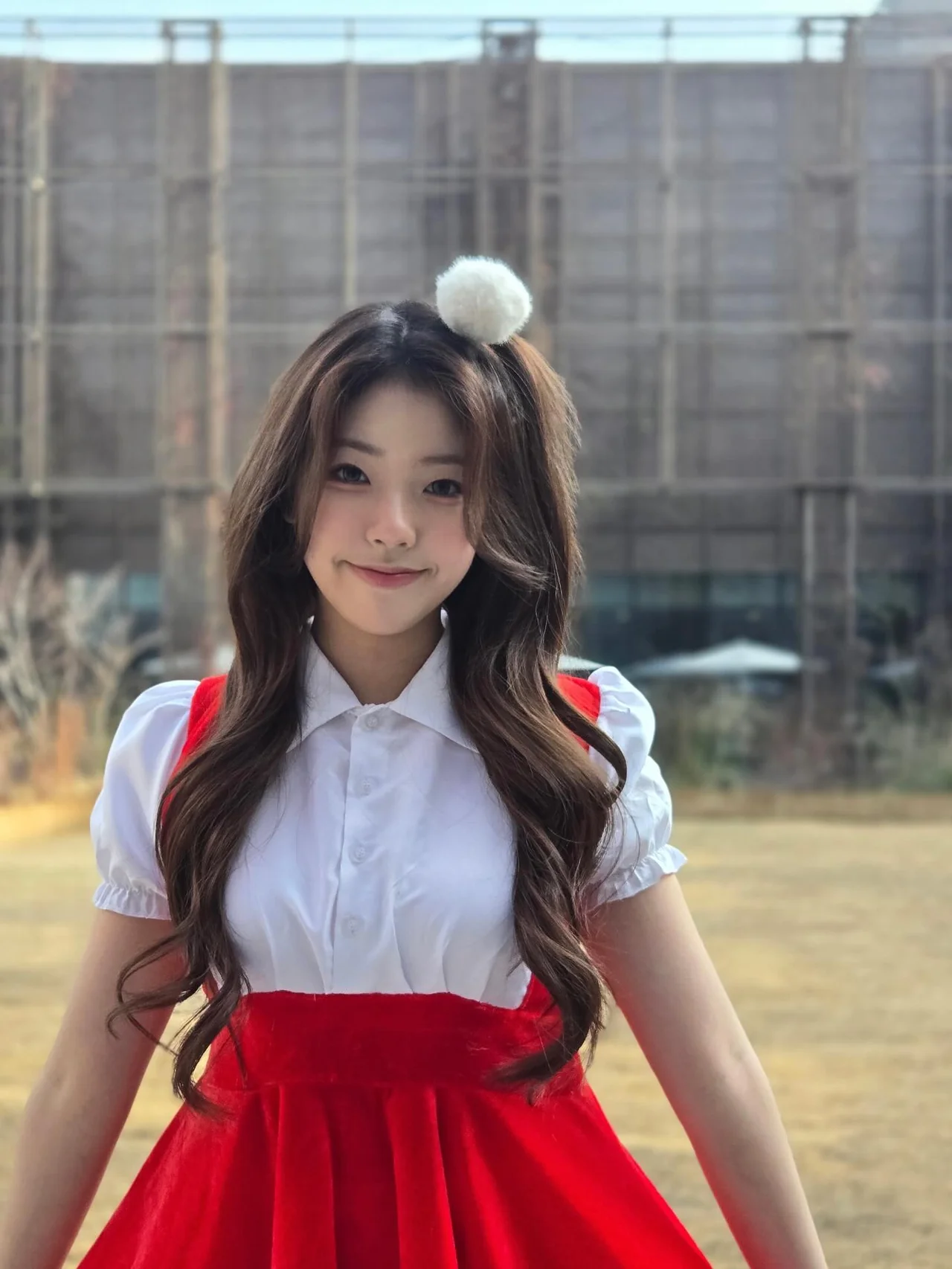 引用:UNISのInstagram