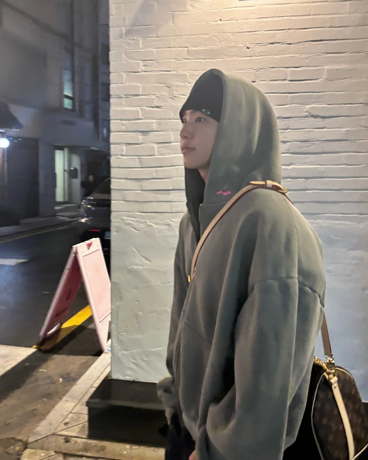  引用：ホシのInstagram
