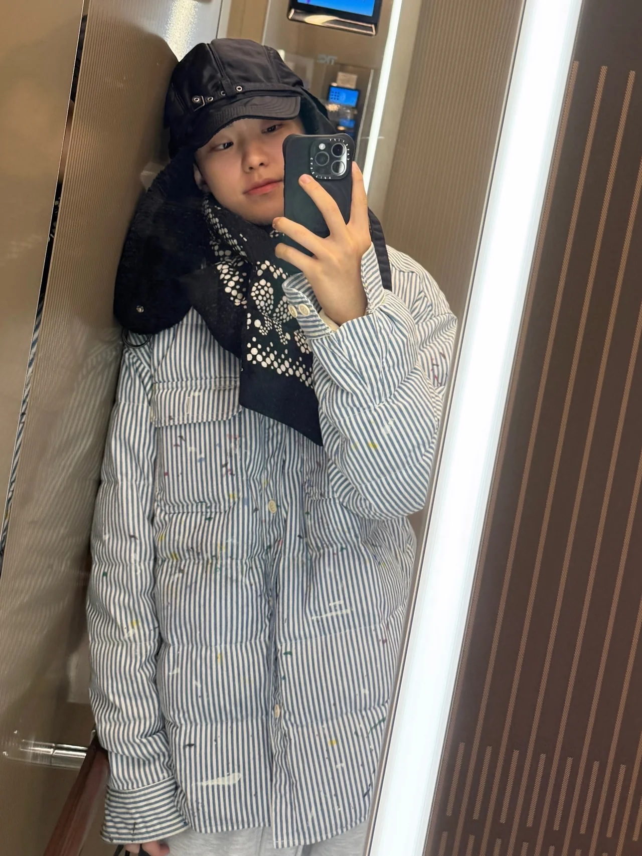  引用：ホシのInstagram