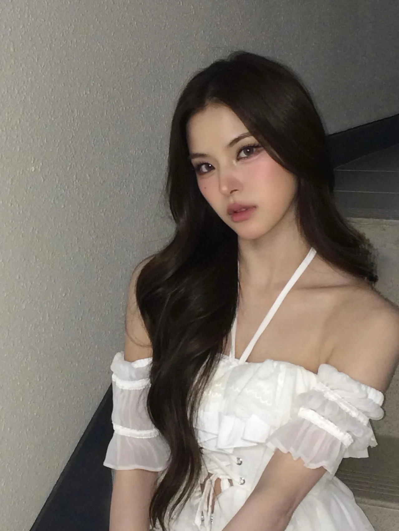 引用:マイのInstagramアカウント