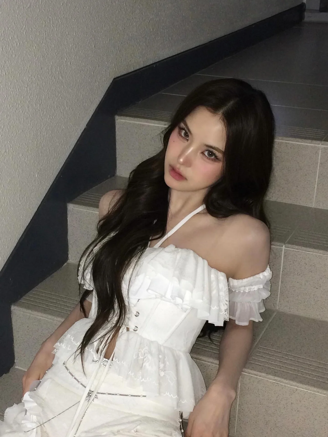  引用：マイのInstagramアカウント