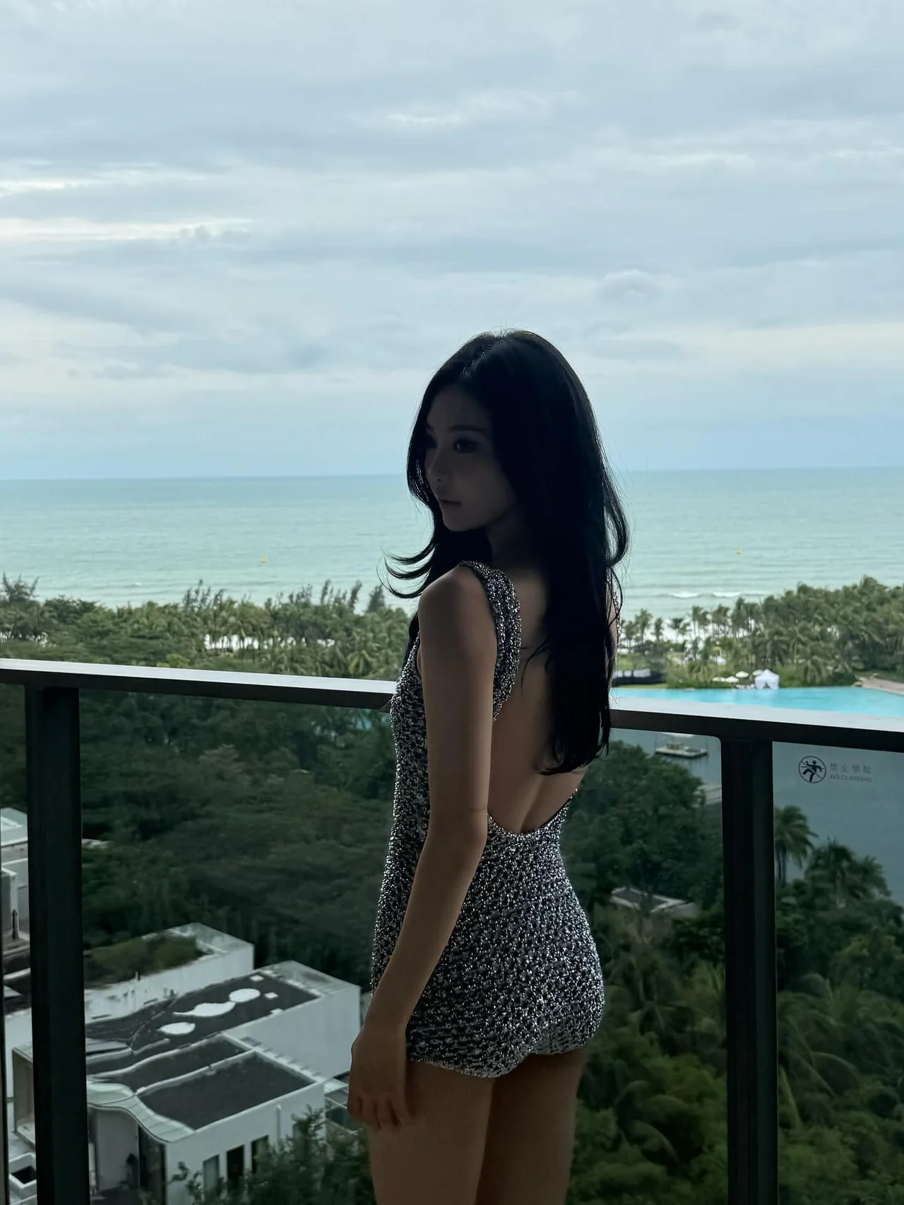  引用：ニンニンのInstagramアカウント
