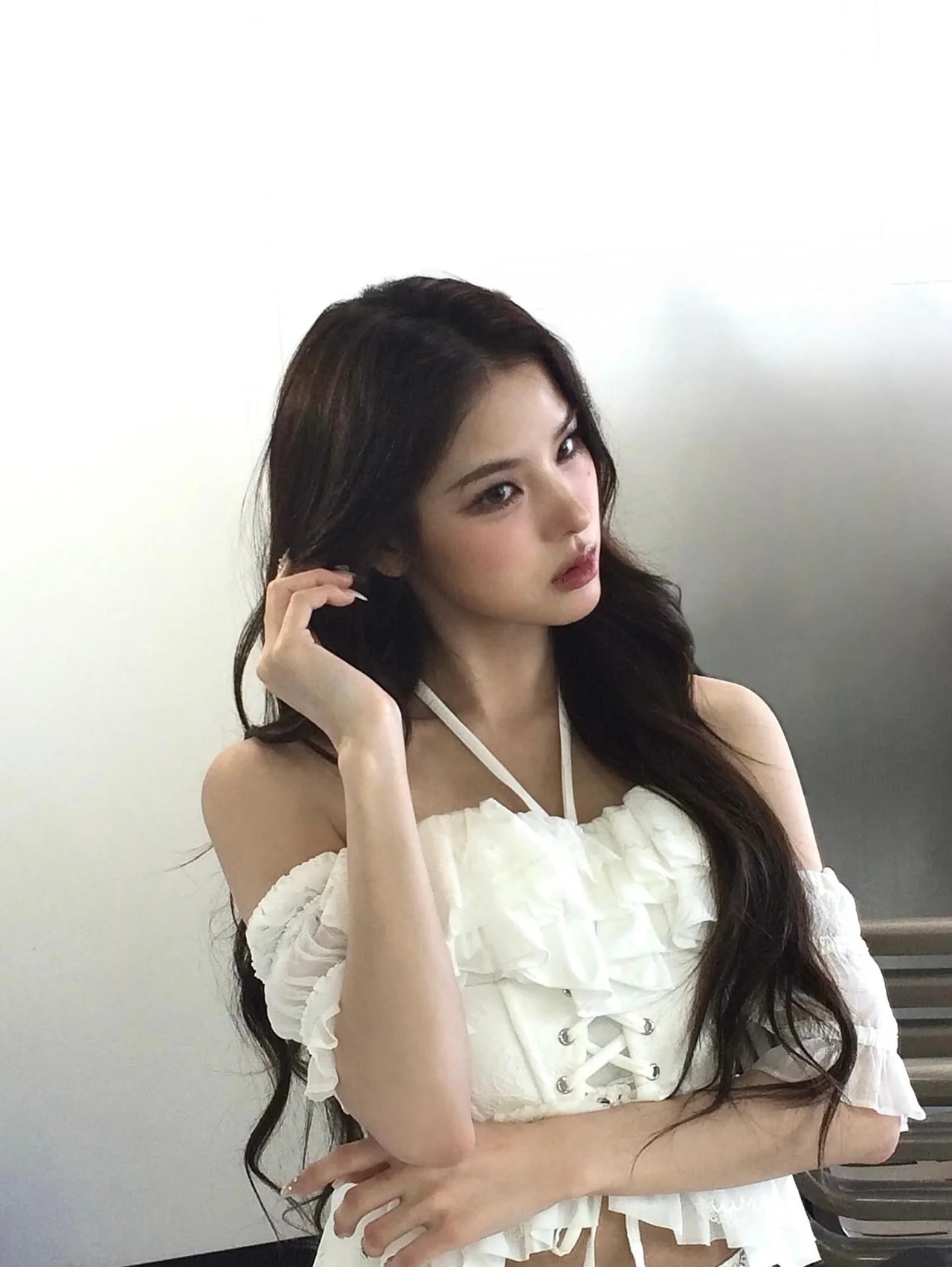  引用：マイのInstagramアカウント