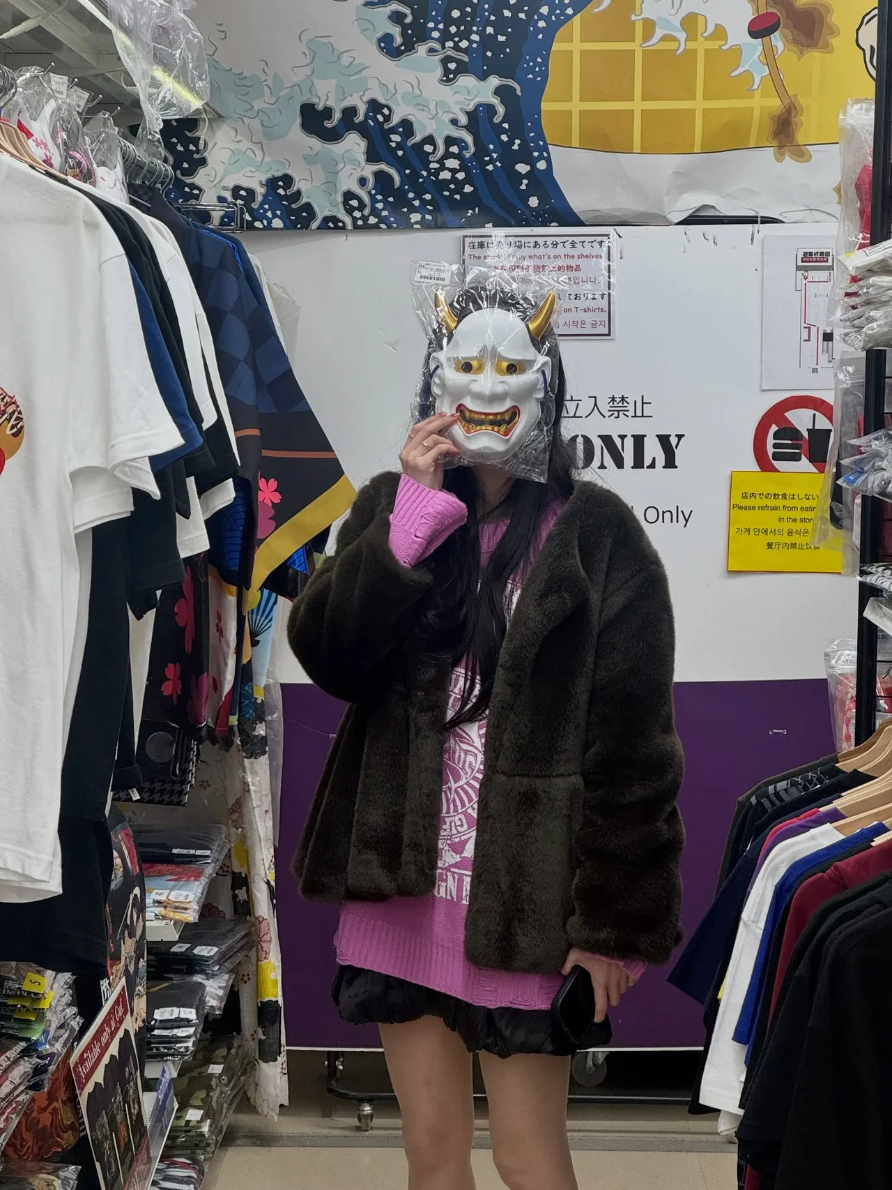 引用:セリのInstagramアカウント