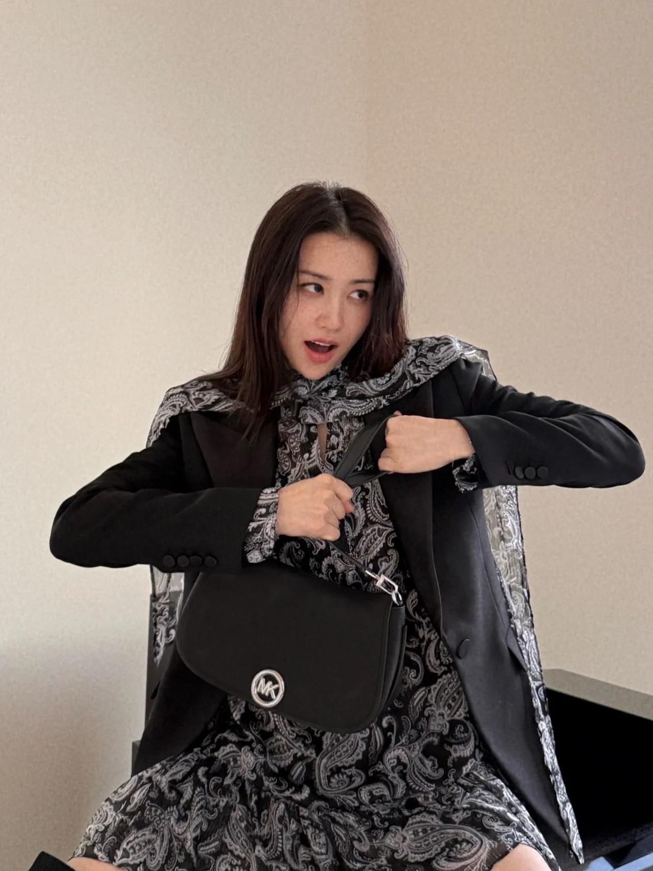 引用:パク・ハソンのInstagramアカウント