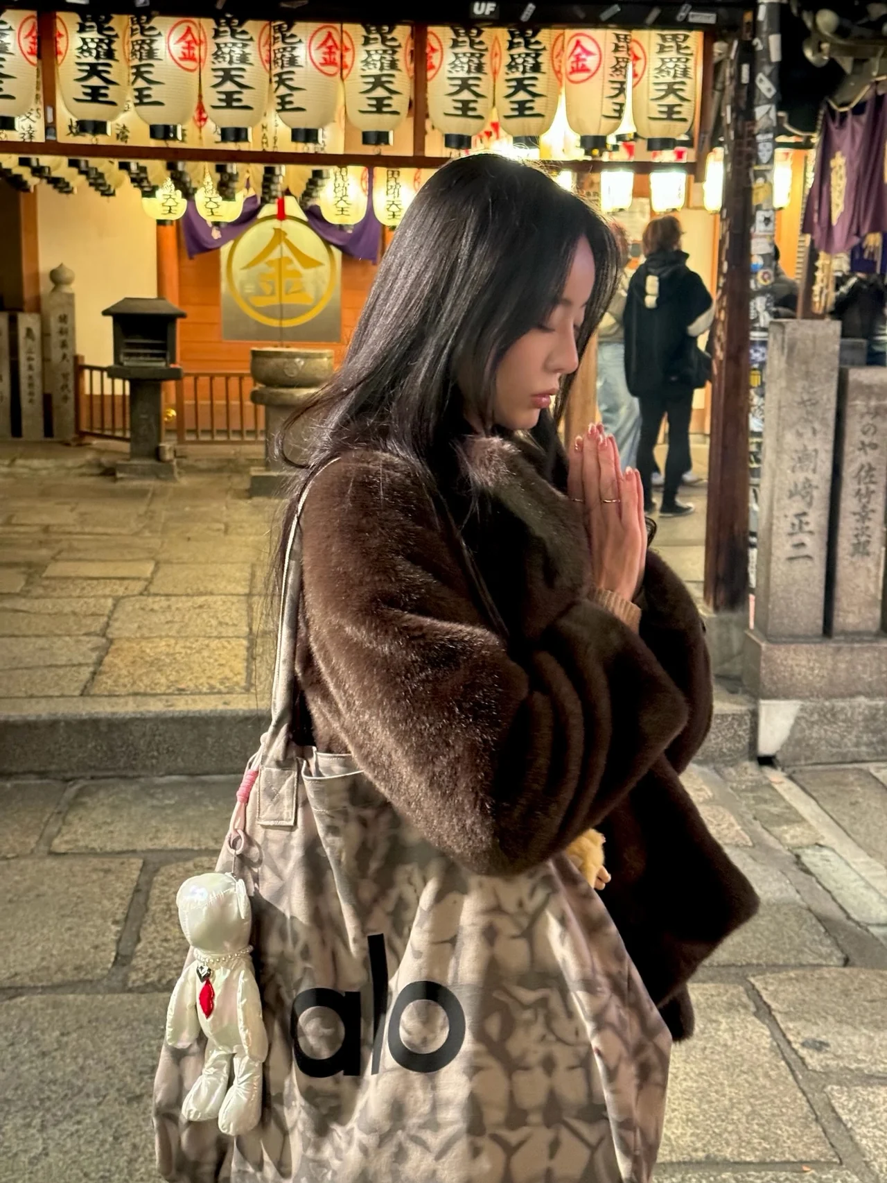  引用：セリのInstagramアカウント