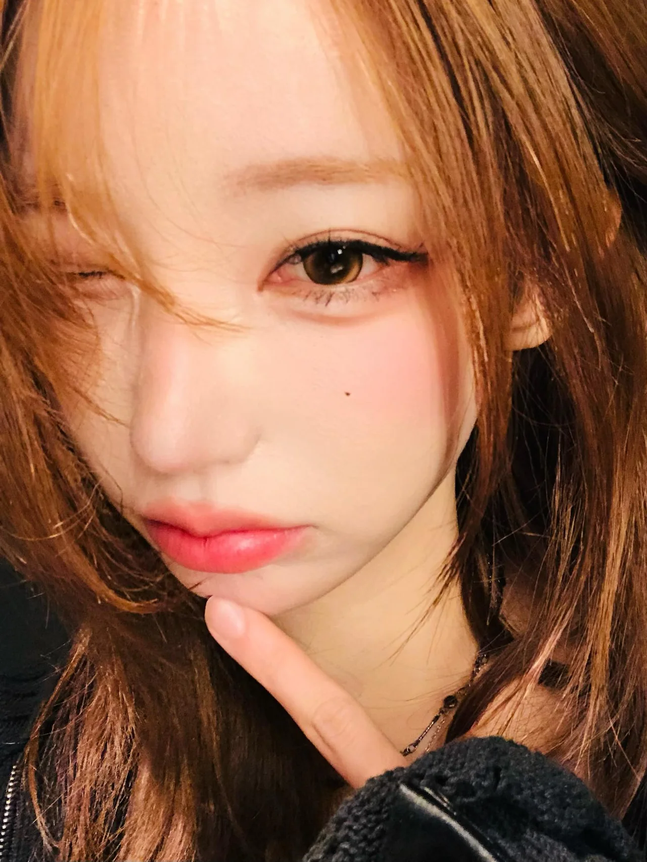 引用:マゼンタのInstagramアカウント