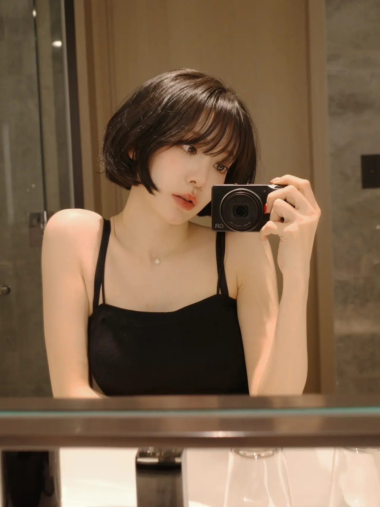  引用：サクラのInstagramアカウント