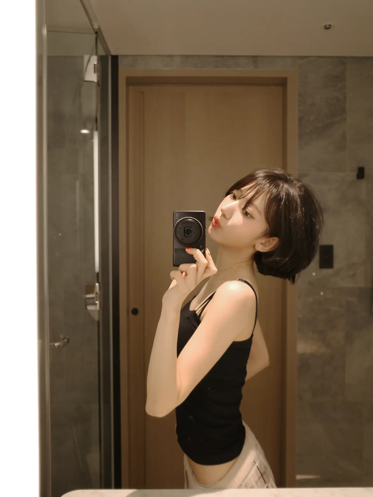  引用：サクラのInstagramアカウント