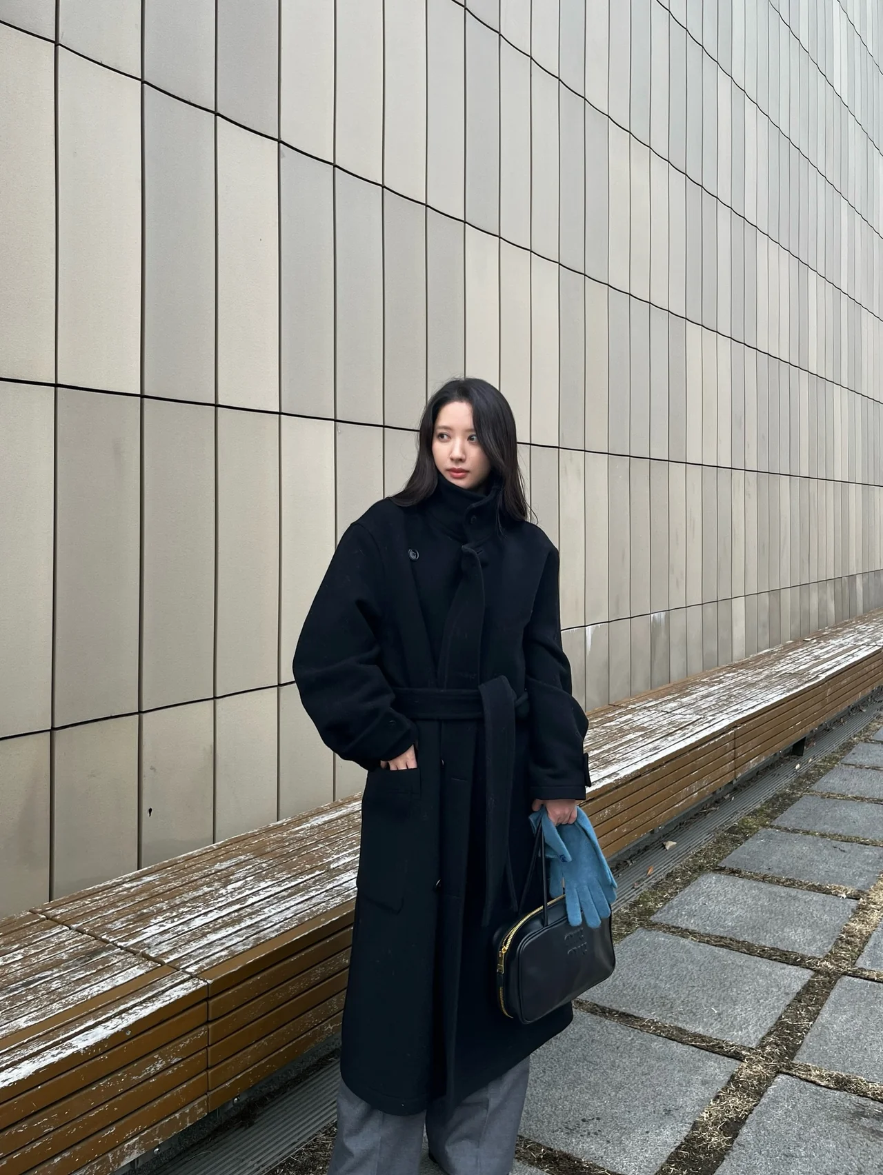 引用:キム・ジヨンのInstagramアカウント
