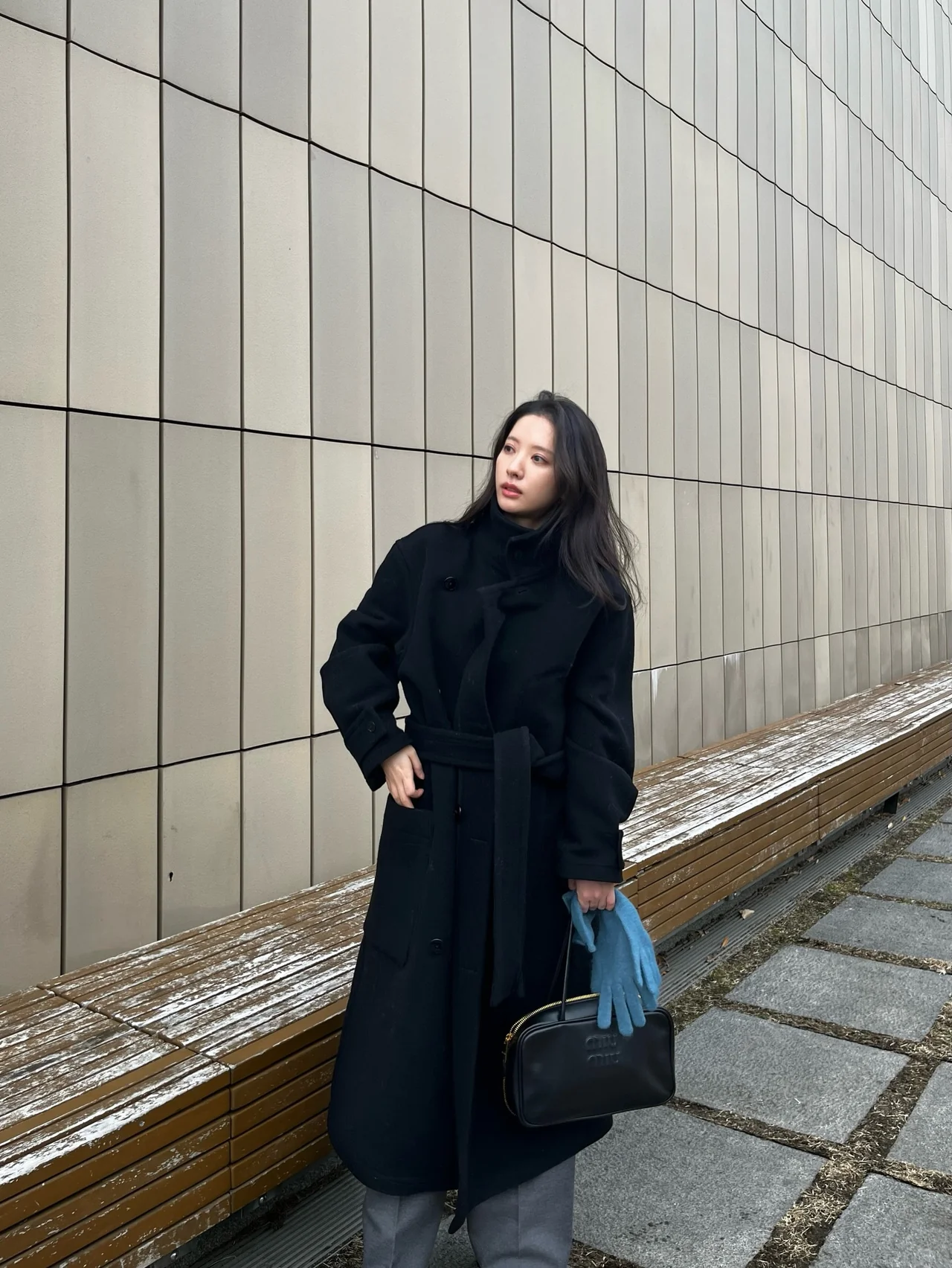 引用:キム・ジヨンのInstagramアカウント