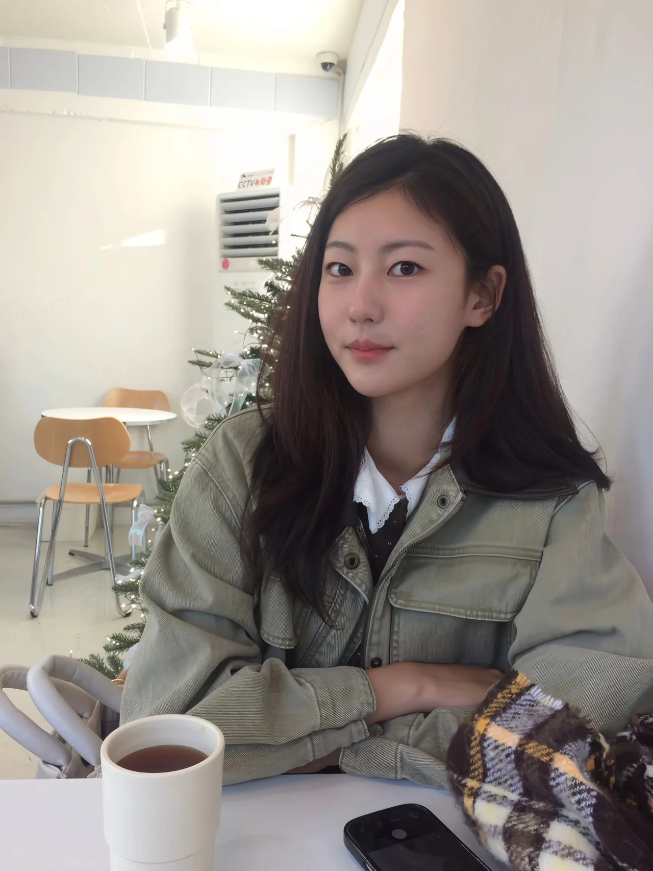  引用：パク・ヨンスのInstagramアカウント