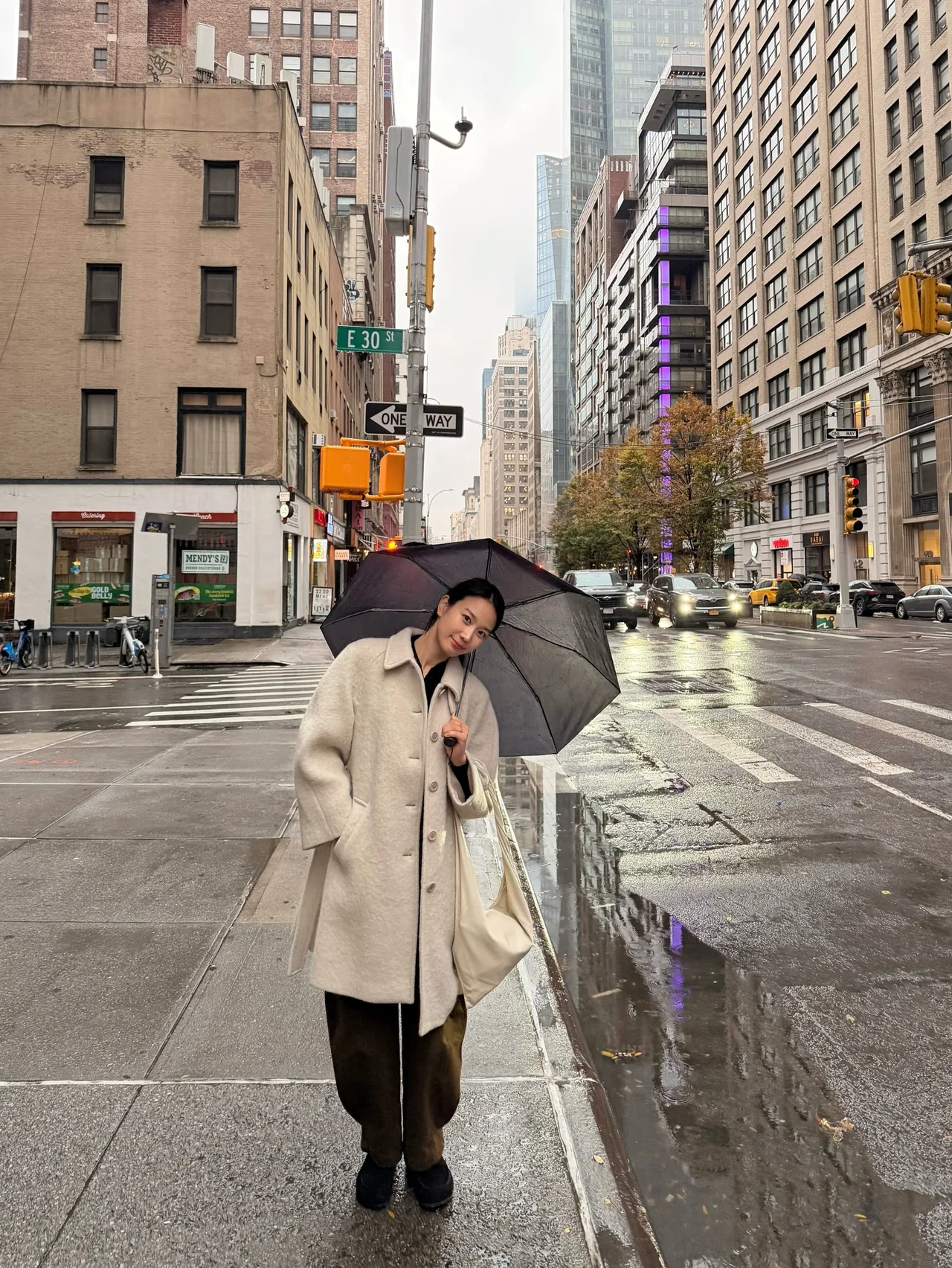 引用：チャン・ヒリョンのInstagramアカウント