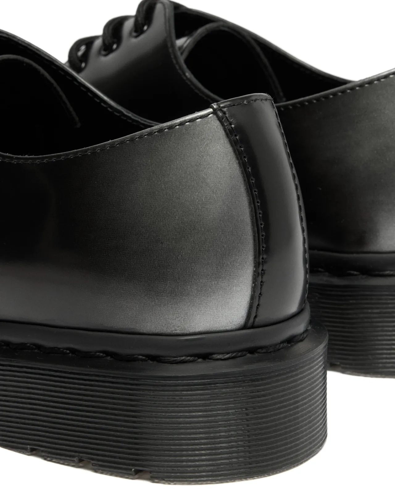 /Photo: Dr. Martens