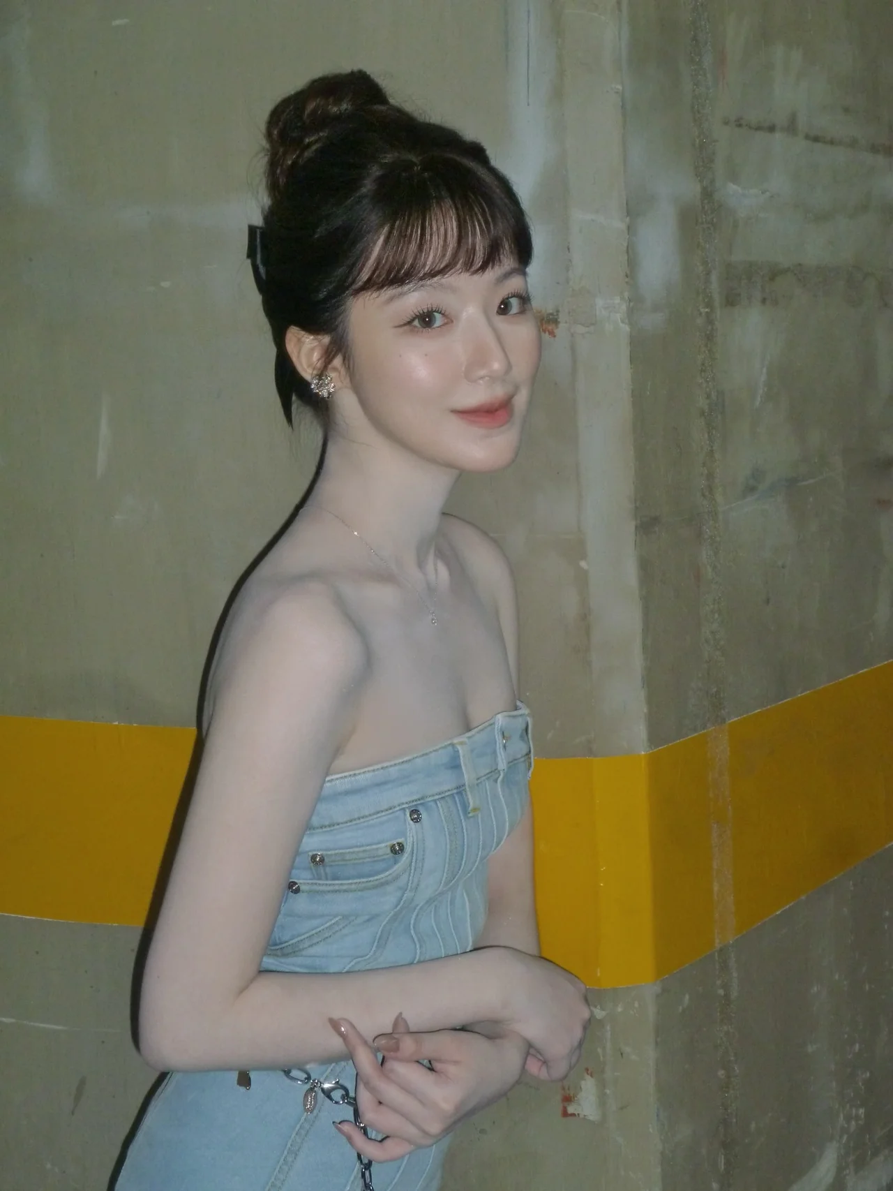  引用：シュファのInstagramアカウント