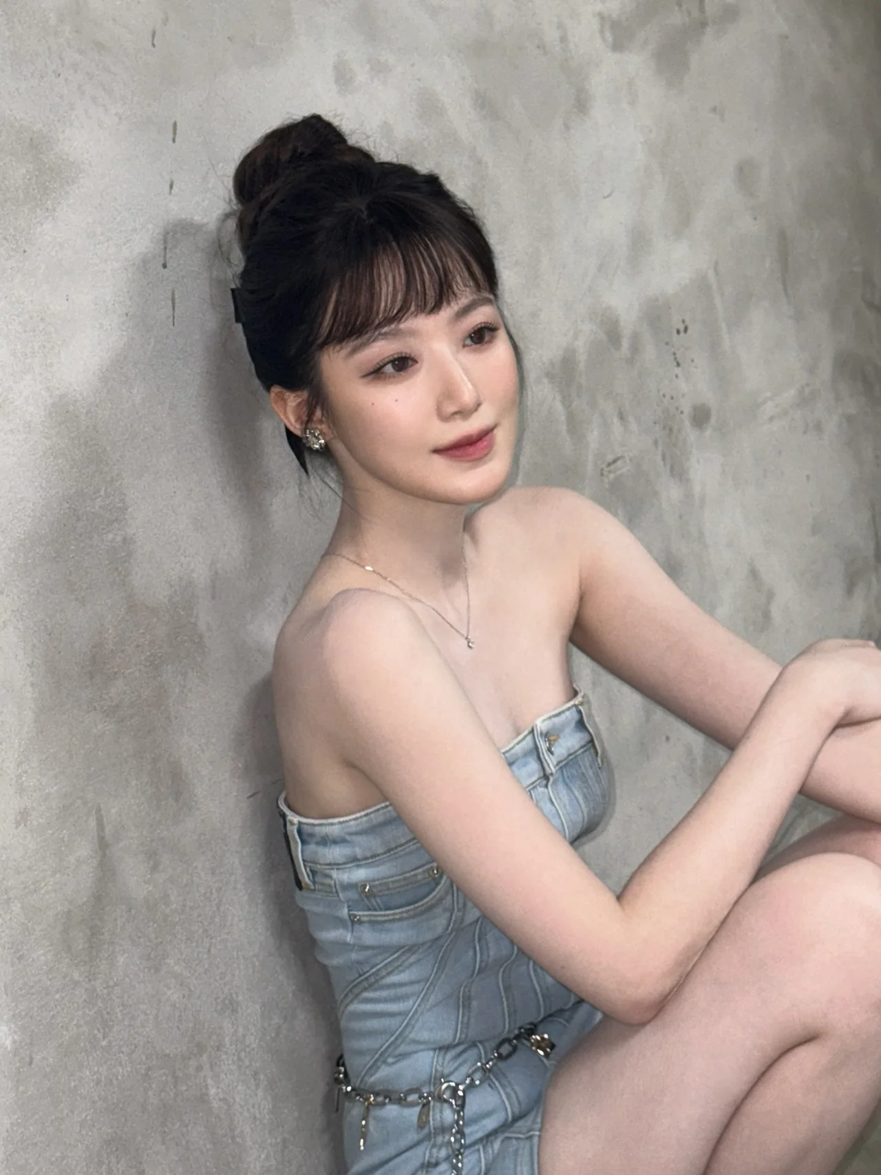 引用:シュファのInstagramアカウント