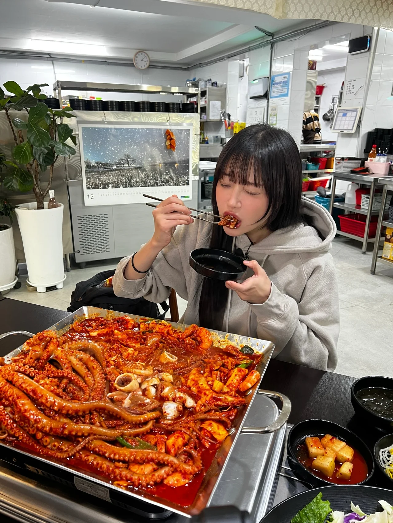 引用：ツヤンのSNSアカウント