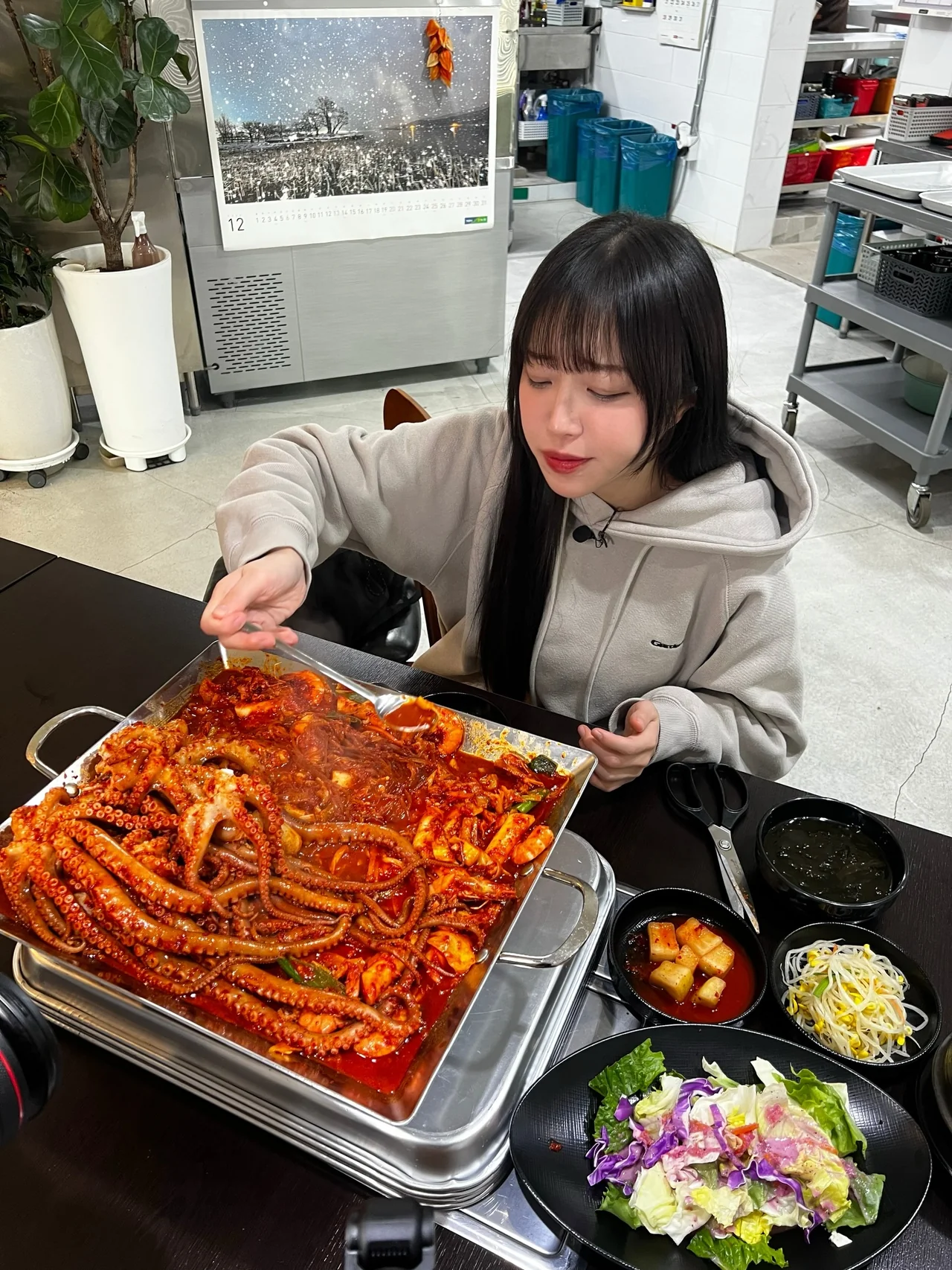 引用:ツヤンのSNSアカウント