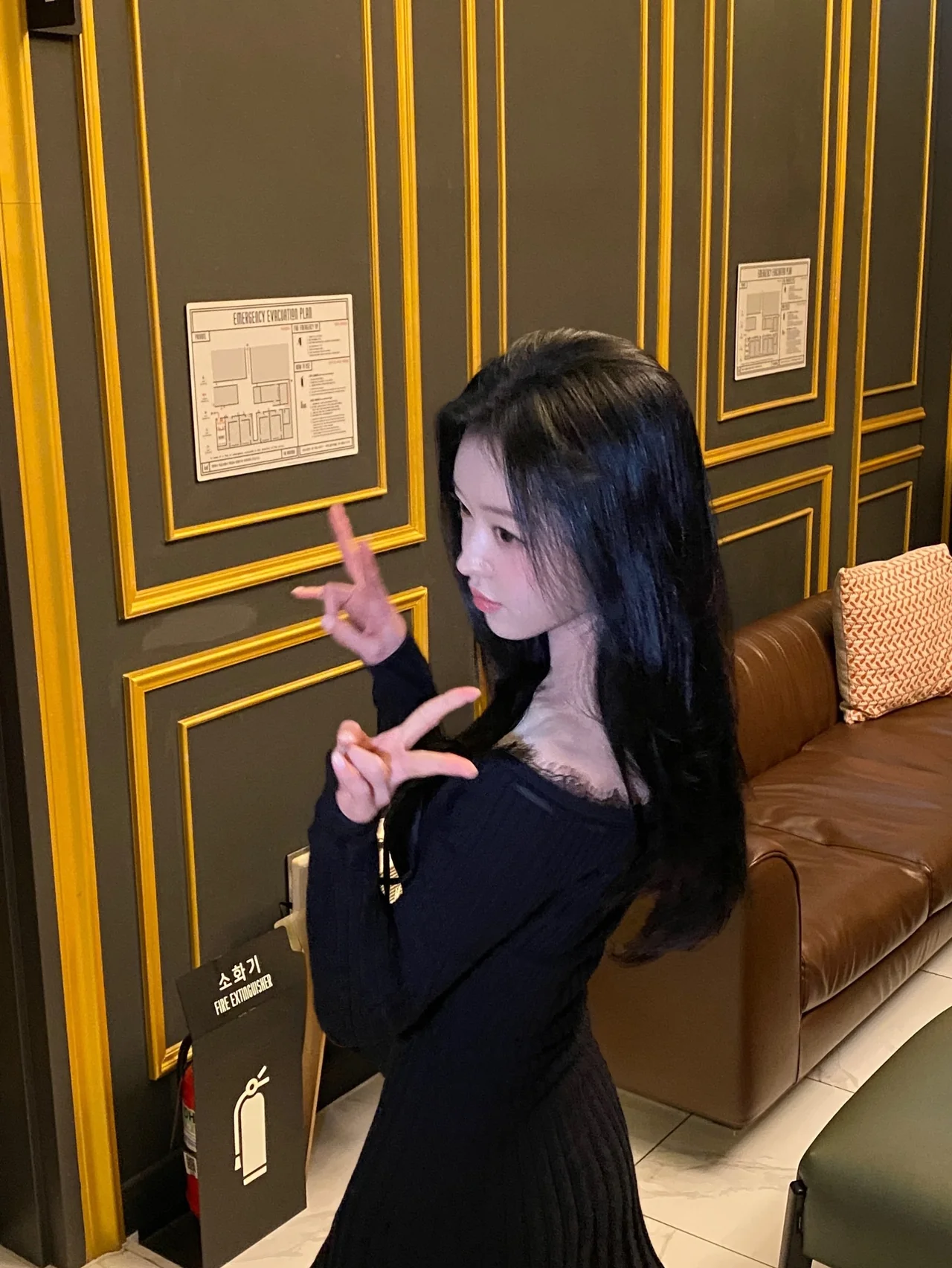 引用:ユアのInstagramアカウント