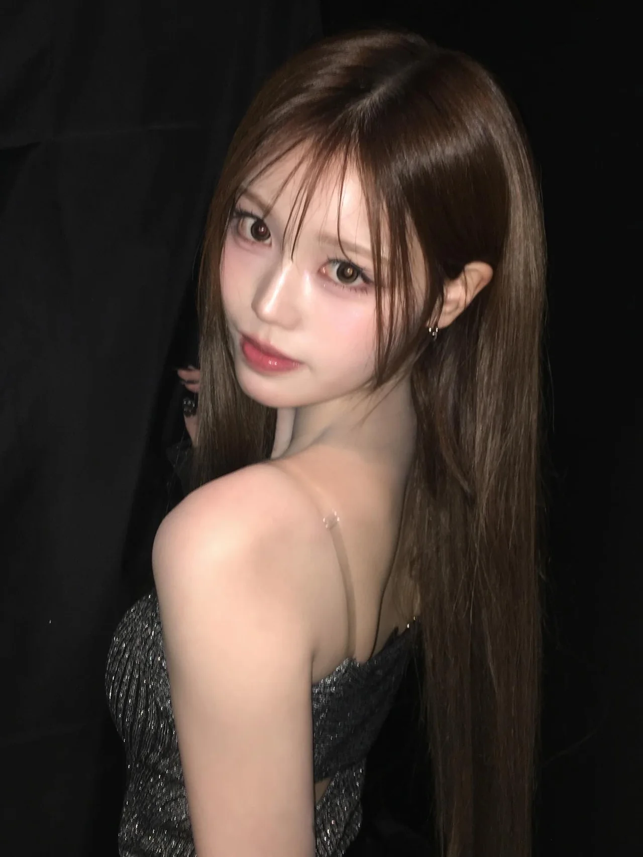 引用:チョン・セビのInstagramアカウント