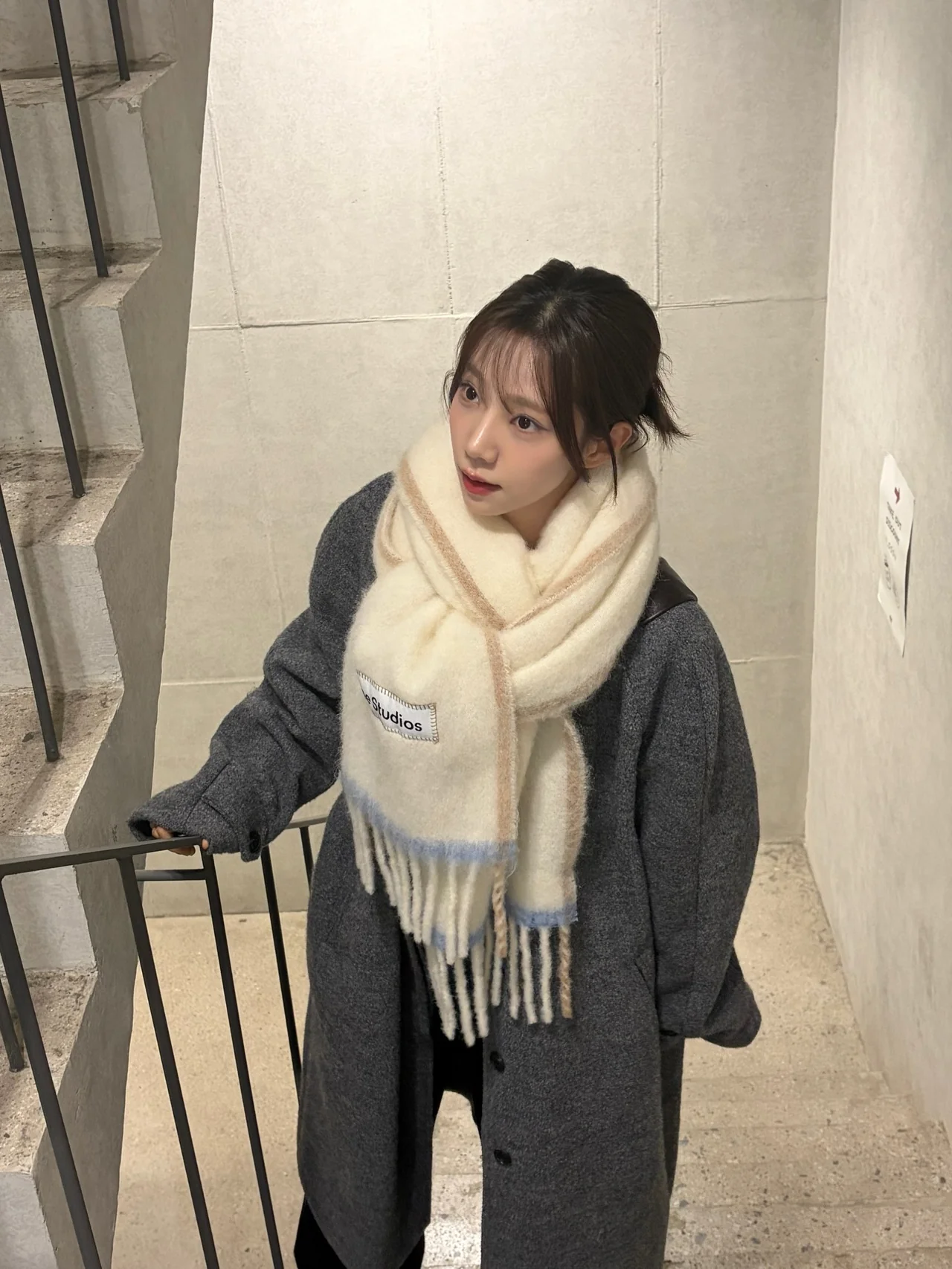  引用：ヨルムのInstagramアカウント