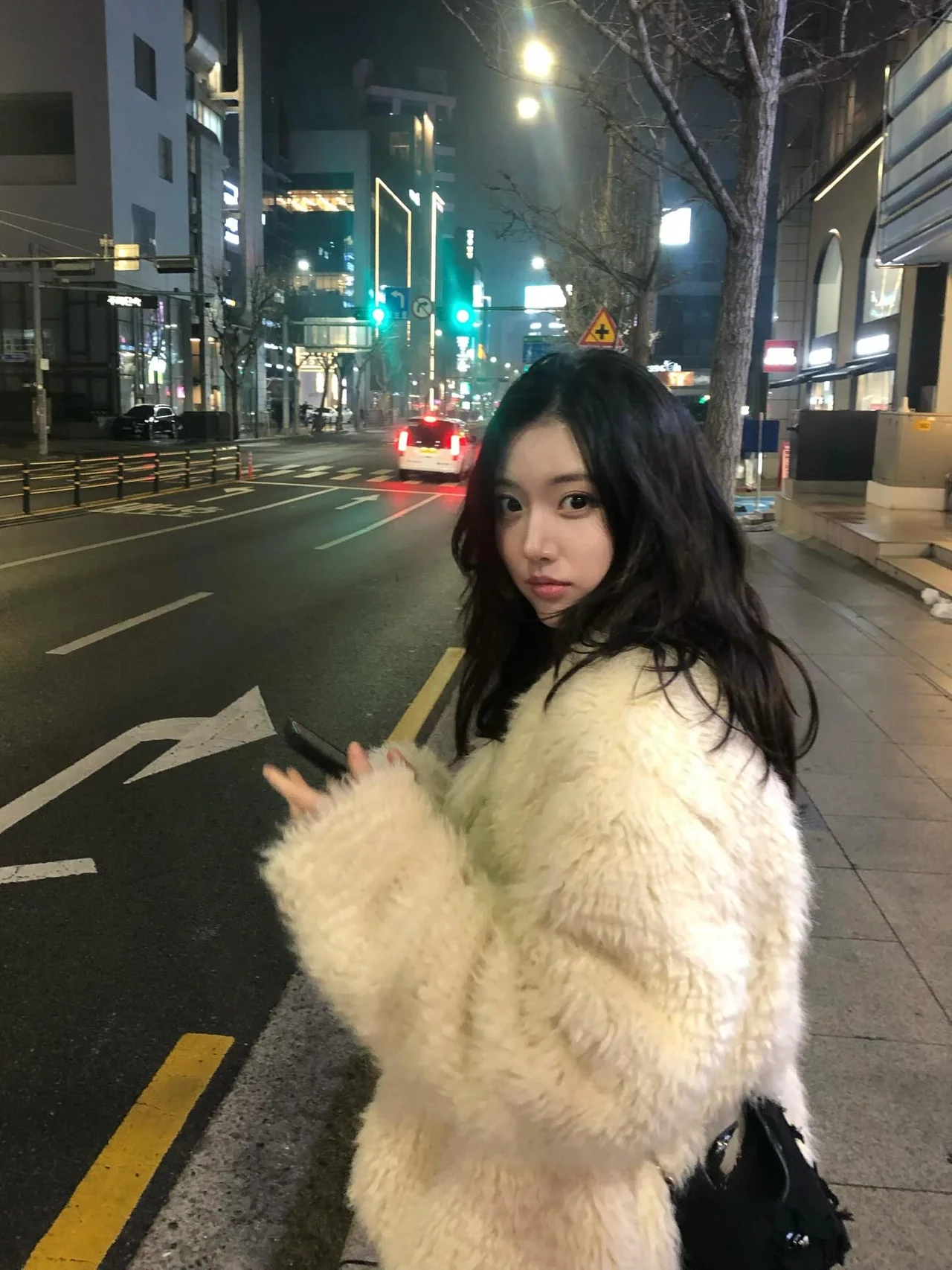 引用:チョン・ダビンのInstagramアカウント