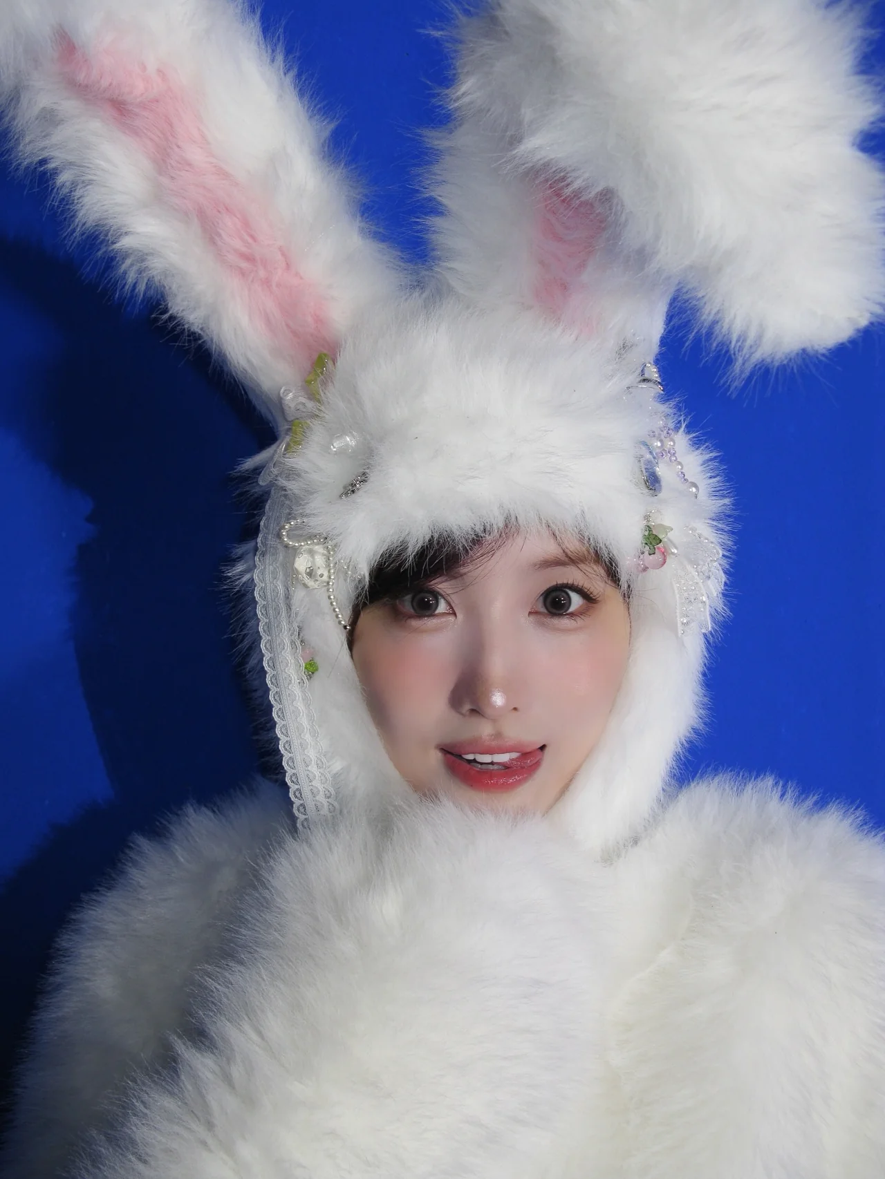 引用:モモのInstagramアカウント