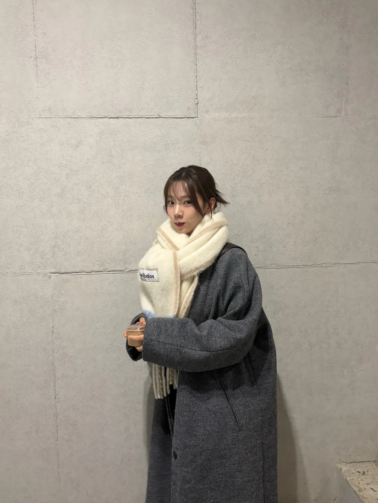 引用:ヨルムのInstagramアカウント