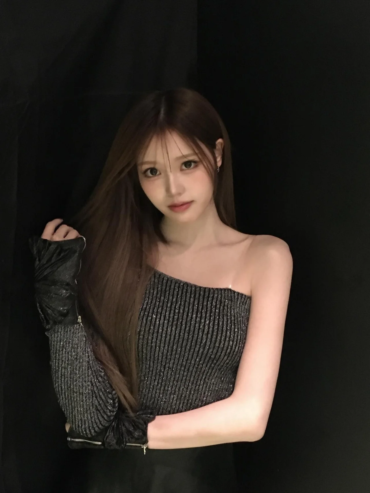 引用:チョン・セビのInstagramアカウント