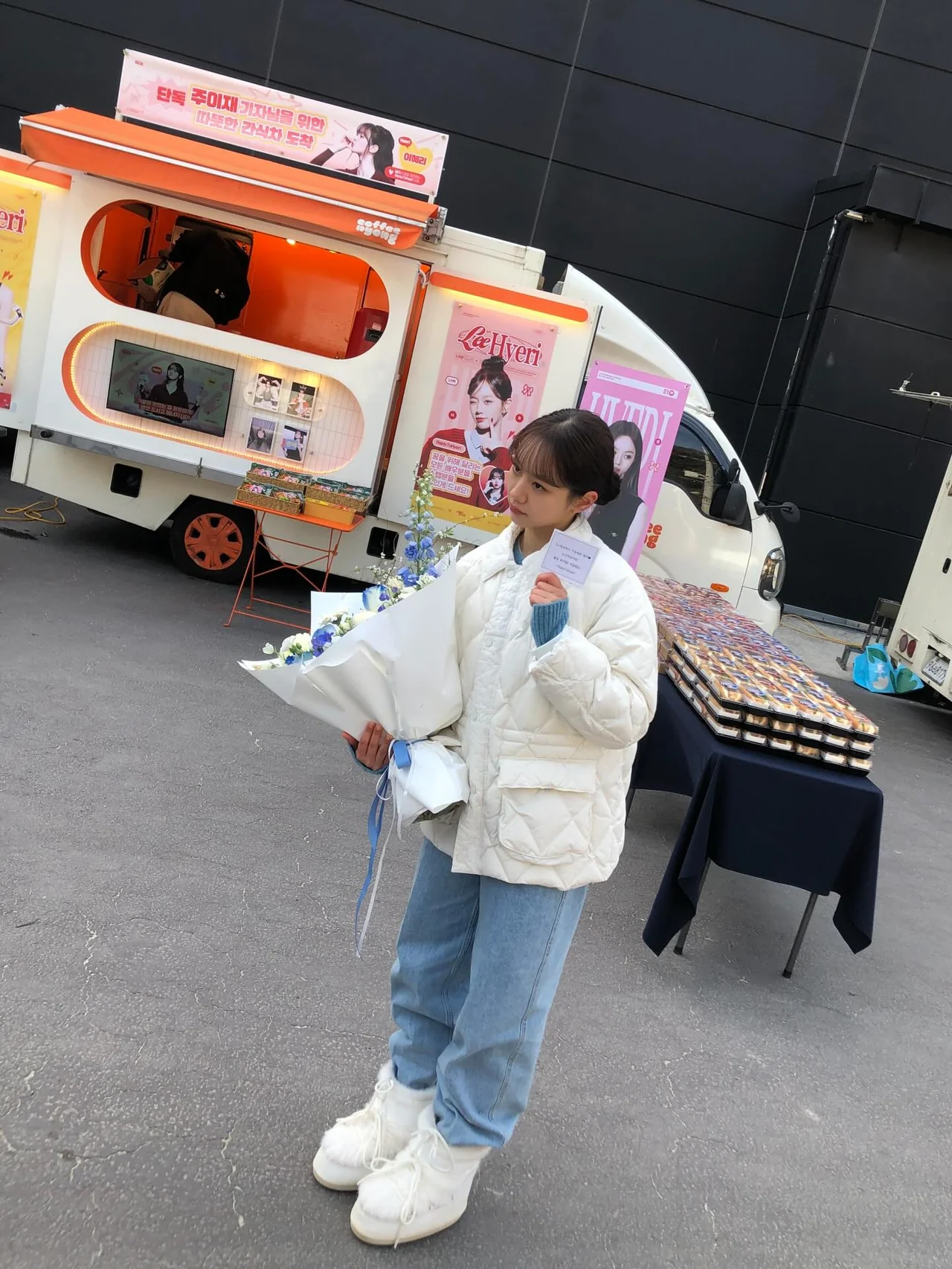 引用：ヘリのInstagramアカウント