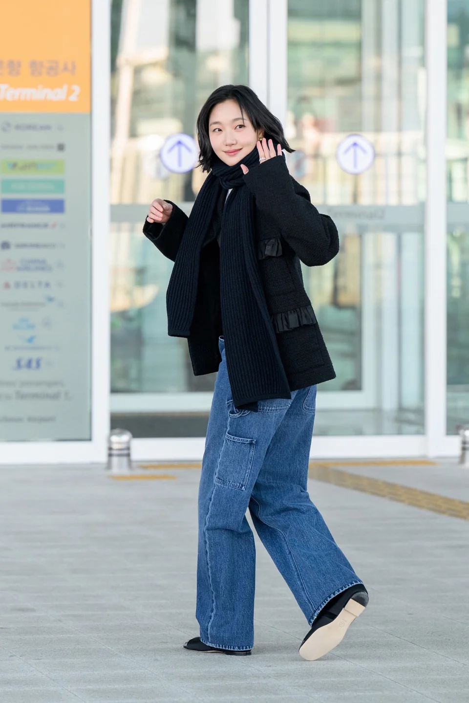 引用:CHANEL