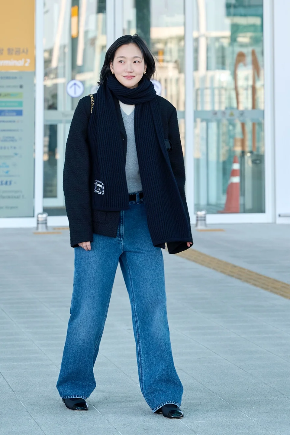 引用:CHANEL