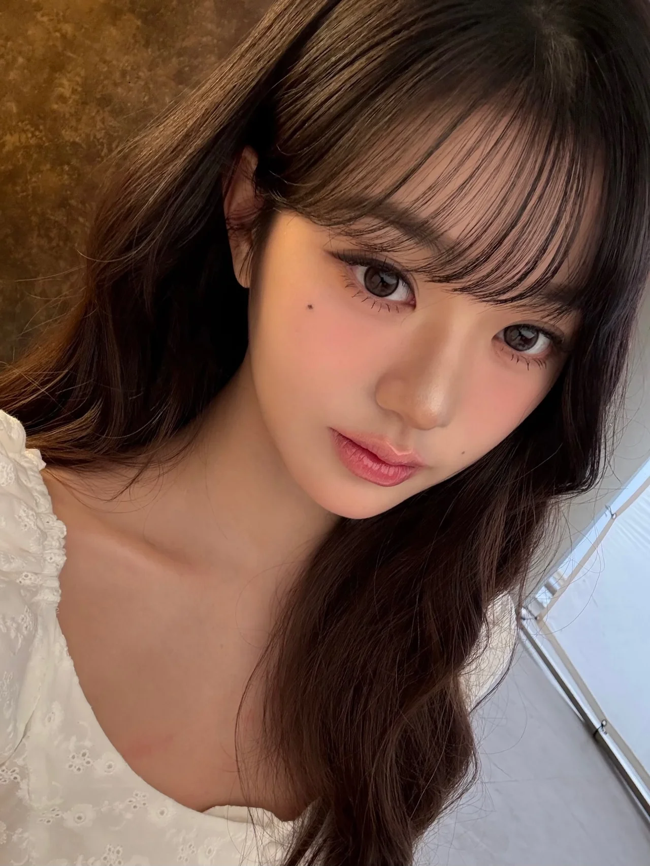 引用：チャン・ウォニョンのInstagramアカウント
