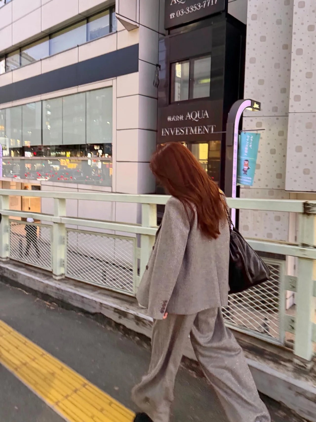 引用：パク・ジヨンのInstagramアカウント